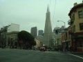 Downtown